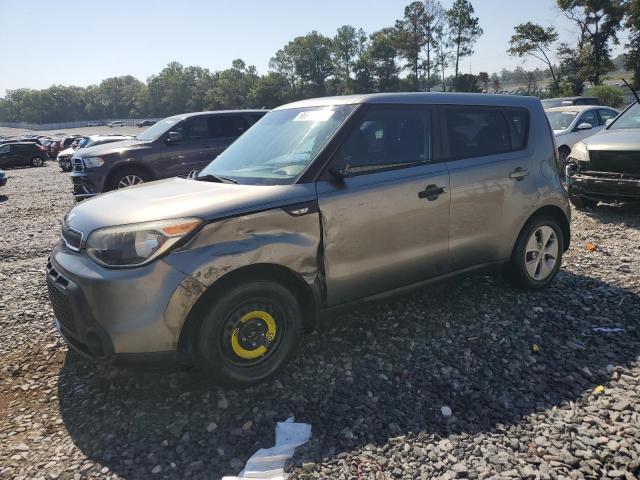 Vin: kndjn2a26e7077293, lot: 66958594, kia soul 2014 img_1