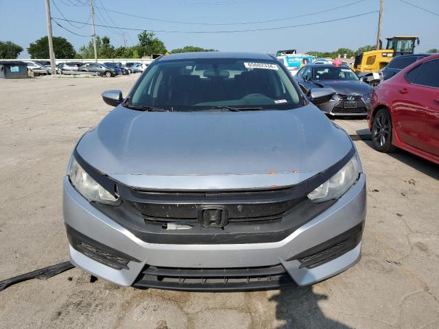 2016 HONDA CIVIC LX - 19XFC2F5XGE015607