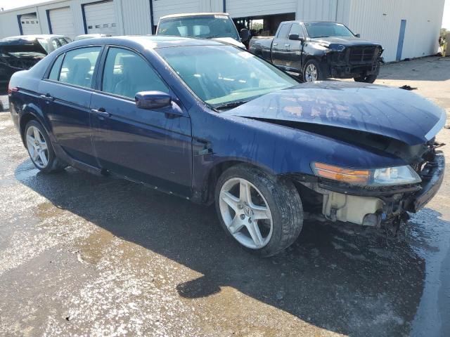 2006 ACURA 3.2TL 19UUA66256A013230  69613344