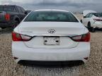 HYUNDAI SONATA GLS photo