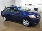 Lot #3013389699 2008 TOYOTA YARIS