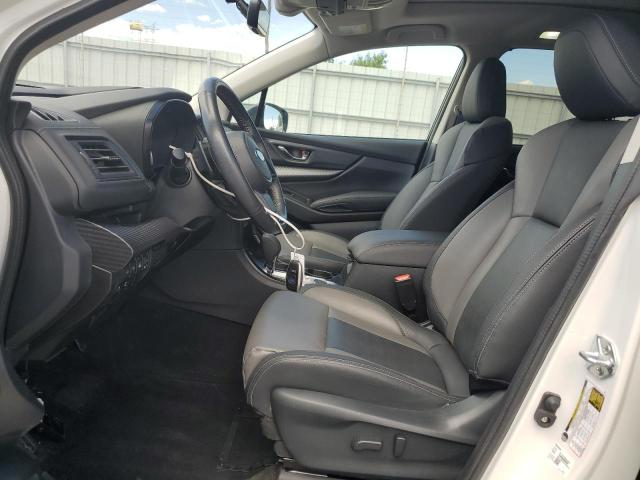 2022 SUBARU ASCENT ONY 4S4WMAJDXN3430366