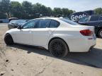 BMW 535 XI снимка