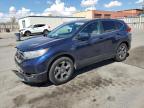 2019 HONDA CR-V EX - 5J6RW1H59KA041987