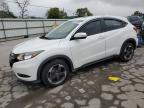 HONDA HR-V EX снимка