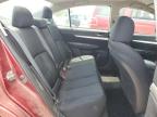 SUBARU LEGACY 2.5 photo