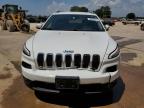 JEEP CHEROKEE L photo