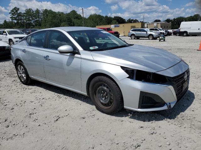 2023 NISSAN ALTIMA S - 1N4BL4BV7PN384393