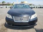 LEXUS ES 350 photo