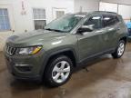 JEEP COMPASS LA photo