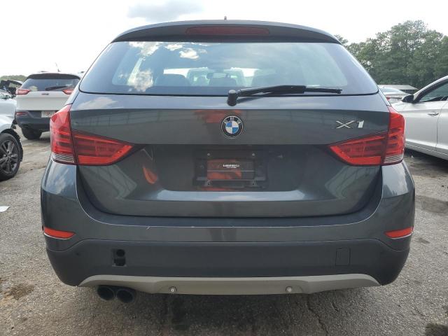 VIN WBAVM5C54DVV90885 2013 BMW X1, Xdrive35I no.6