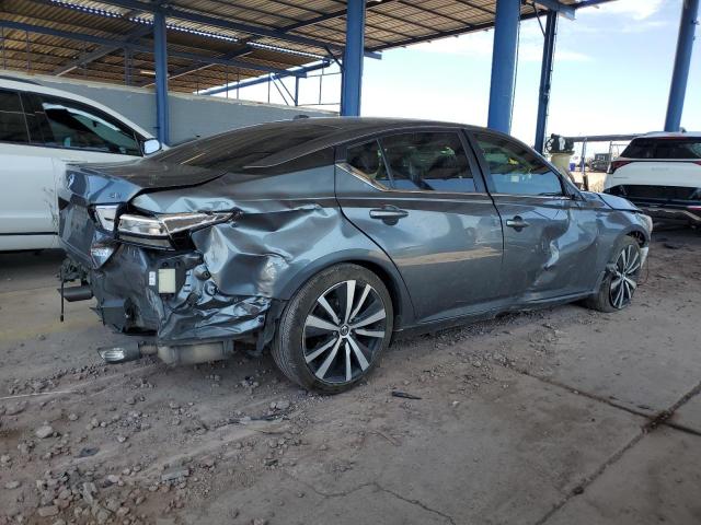 2020 NISSAN ALTIMA SR - 1N4BL4CV6LC274276