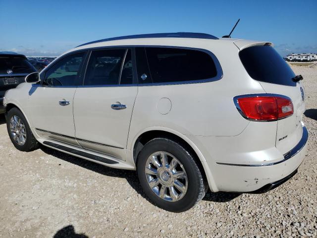 VIN 5GAKRDKD5DJ107522 2013 Buick Enclave no.2