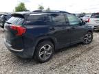 GMC TERRAIN SL photo