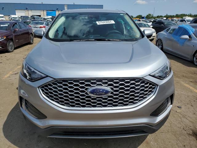 2023 FORD EDGE SEL - 2FMPK4J90PBA56411