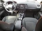 JEEP COMPASS SP снимка