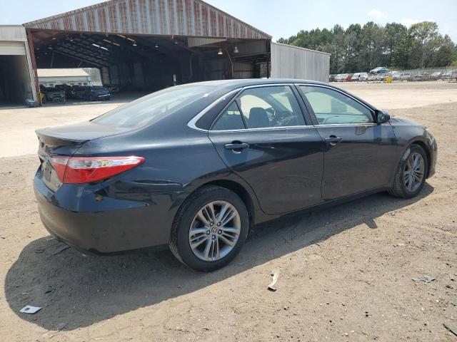 2015 TOYOTA CAMRY LE - 4T1BF1FK1FU022947