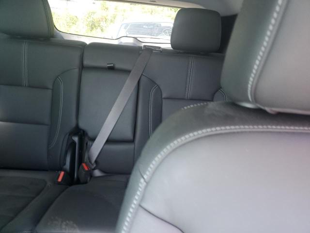 2024 CHEVROLET BLAZER 3LT - 3GNKBJRS2RS144935