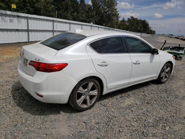 2015 ACURA ILX 20 19VDE1F35FE008100  68757514