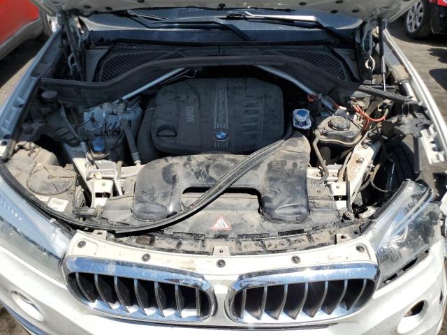 VIN 5UXKS4C50E0J93919 2014 BMW X5, Xdrive35D no.11