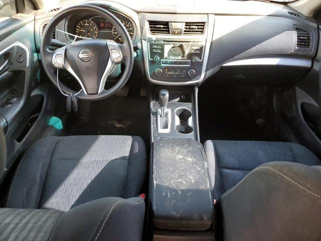 2016 NISSAN ALTIMA 2.5 - 1N4AL3AP9GN363053