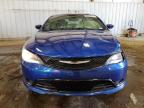 CHRYSLER 200 S photo