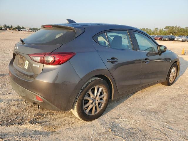 VIN 3MZBM1L79FM132902 2015 Mazda 3, Touring no.3