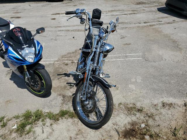 2003 HARLEY-DAVIDSON FXSTSI 1HD1BZB193Y012726
