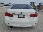 BMW 330 XI photo