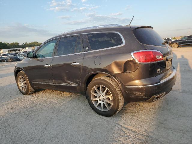 Vin: 5gakvbkd9ej140587, lot: 69040994, buick enclave 20142