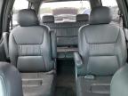 HONDA ODYSSEY EX photo