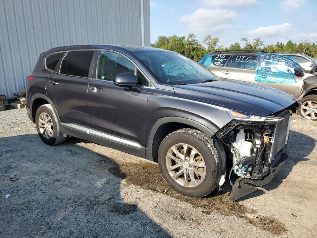 2020 HYUNDAI SANTA FE S 5NMS23AD4LH215486  68159444