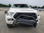 TOYOTA TACOMA DOU photo