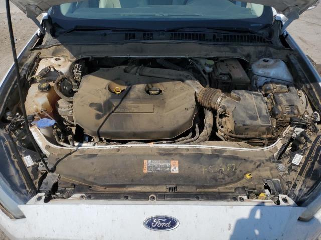 2015 FORD FUSION TIT - 3FA6P0K90FR235742