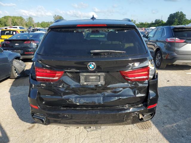 VIN 5UXKR0C59G0U48333 2016 BMW X5, Xdrive35I no.6