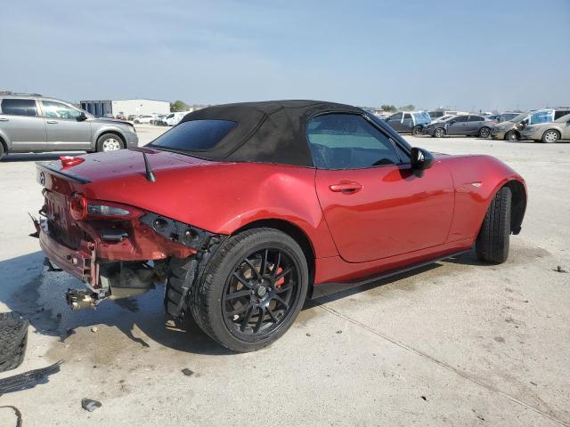 VIN JM1NDAC78G0113343 2016 MAZDA MX5 no.3