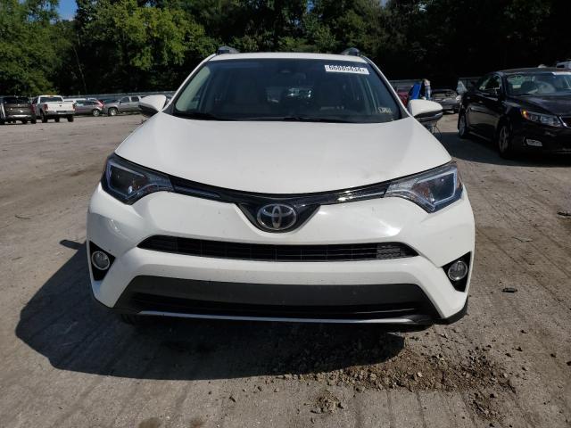 VIN JTMRFREV5HJ132062 2017 Toyota RAV4, Xle no.5