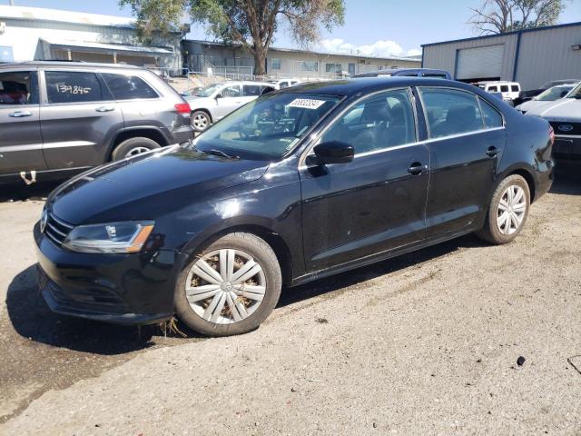 Vin: 3vw2b7aj3hm325234, lot: 65832334, volkswagen jetta s 2017 img_1