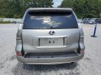 LEXUS GX 460 PRE photo