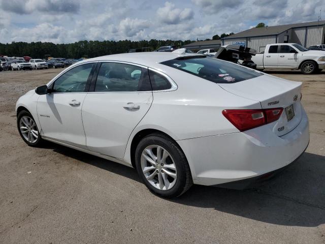 2018 CHEVROLET MALIBU LT 1G1ZD5ST5JF176789  69499634