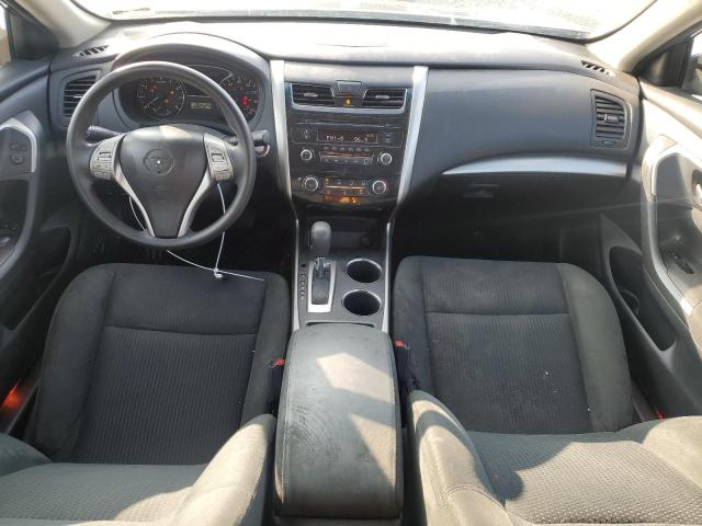 VIN 1N4AL3AP0FC244043 2015 Nissan Altima, 2.5 no.8