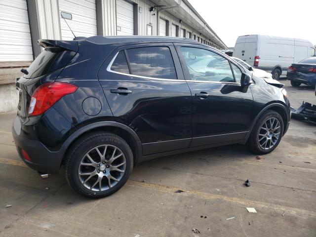 2016 BUICK ENCORE SPO - KL4CJ1SM4GB679103