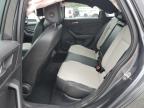 VOLKSWAGEN JETTA S photo