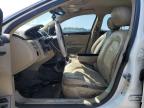 BUICK LUCERNE CX photo