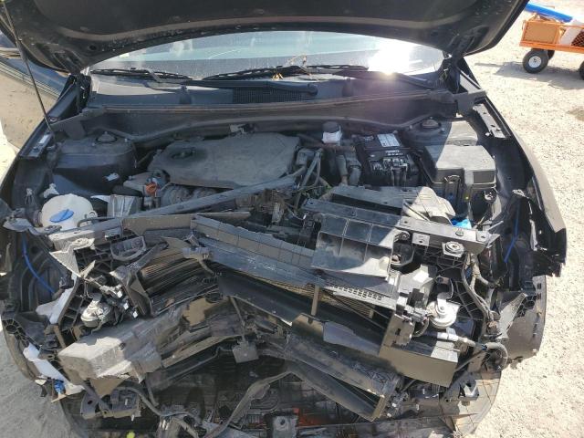 2023 KIA SPORTAGE S - 5XYK53AFXPG089059