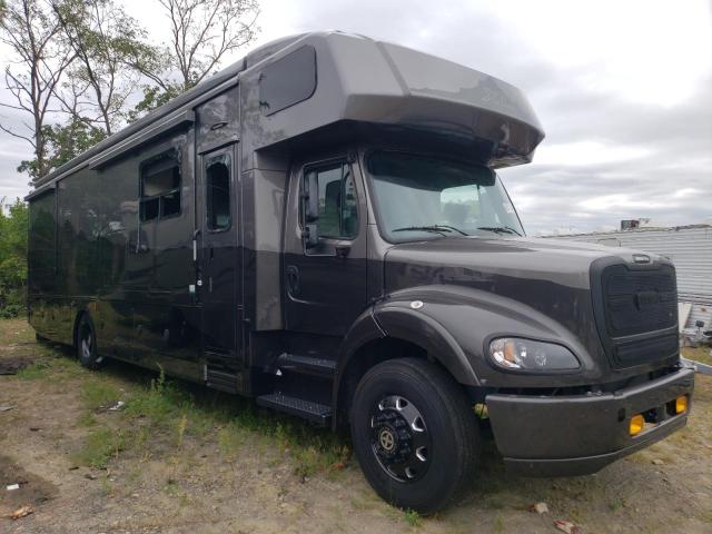 2022 FREIGHTLINER M2 112 MED #2808962770