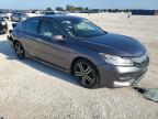 HONDA ACCORD TOU photo