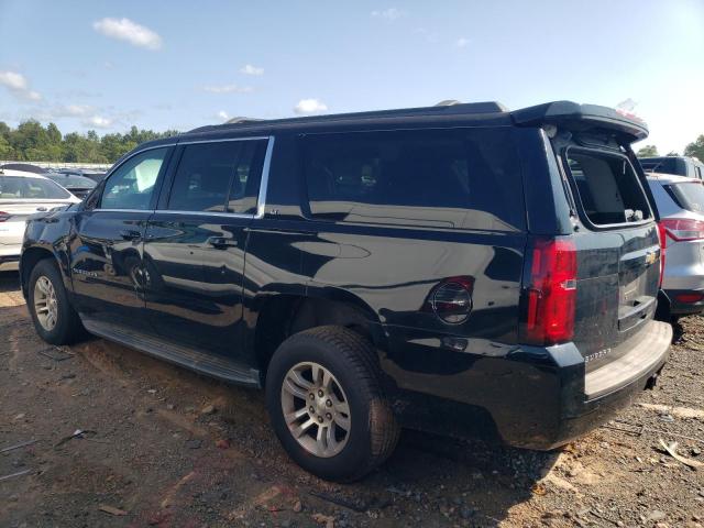 2016 CHEVROLET SUBURBAN K 1GNSKHKC7GR462108  67465954