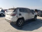 JEEP COMPASS TR photo