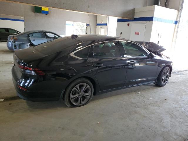 2023 HONDA ACCORD EX 1HGCY1F34PA019895  67652404